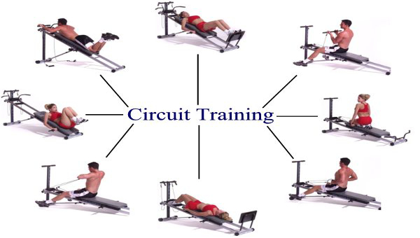 circuit-training.jpg