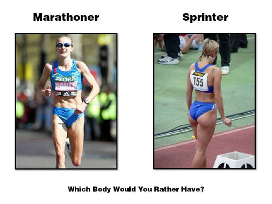 Marathon-Runner-vs_-Sprinter2.jpg